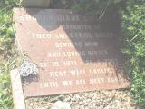 image of grave number 409822